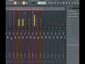 Download Lagu jangan ada dusta diantara kita - broery marantika ( lofi vesterntheory edit )