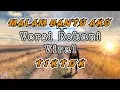 Download Lagu Malam Bantu Aku ( Versi Rohani Remix ) Viral TikTok Terbaru
