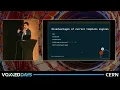Phoenix A template engine for Spring by Petre Popescu