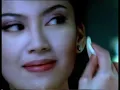 Lagu Iklan Viva Queen - Ladies Night (2002)