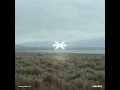 another lifetime