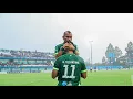 Download Lagu Highlight Momen Pegadaian Championship: Persiku Kudus vs PSS Sleman