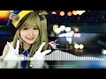 Download Lagu DJ jamur