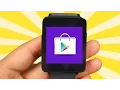 Download Lagu Coolest Apps for Android wear 2015 MP3