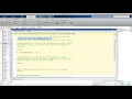 Calling Functions in MATLAB Source