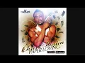 Christopher Martin - Paper Loving