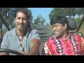 Download Lagu Chinnanati Chelikade Video Song | Yagnam Movie Songs | Gopichand, Moon Banerrjee | Nede Vidudala