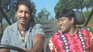 chinnanati chelikade video song yagnam movie songs gopichand moon banerrjee nede vidudala