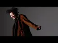 Loathe - Two-Way Mirror (Official Music Video)