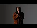Download Lagu Loathe - Two-Way Mirror (Official Music Video)