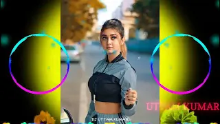  dilbar dilbar dj song new remix bass and vibration 