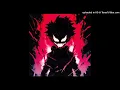Sinizter, Sadfriendd & RAIZHELL - ELEVATE! (lyrics in description)