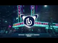 Beyoncé - Check On It (Madsko Remix)