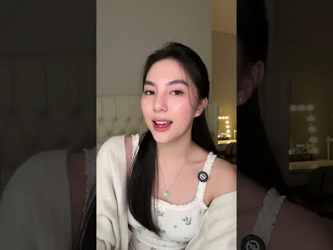 K-Beauty Haul Part 2