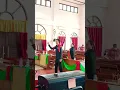 Download Lagu Natal Permata Khatulistiwa Pontianak #merrychristmas