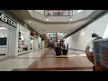 MALL Mid Rivers Mall St Peters MO