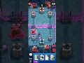 Clash Royale Hogamania Best Deck 99 99 Win Rate clashroyale pranavknight