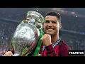 Download Lagu CR7 - Y QUE FUE (Don Miguelo)