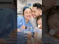 Download Lagu BAHAGIA Anak Kedua Siti Badriah Telah Lahir, Nama Anak Masih Dirahasiakan