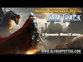 Download Lagu Heroic Symphonic Metal Jam Track 140bpm E Harmonic Minor