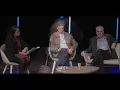 Download Lagu AI Action Summit Firechat w/ Yann LeCun, Schölkopf and Stéphane Mallat