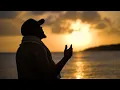 Download Lagu HDS - Mancha (Prod. Ox)