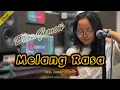 Download Lagu MELANG RASA - ABIEL JATNIKA (LIVE COVER DHEA GEMOII) VERSI AKUSTIK