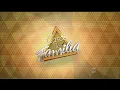 Download Lagu [SBT] - Abertura do programa \