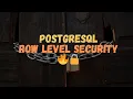 Understanding Row Level Security RLS in Databases For beginners