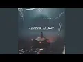 Download Lagu Minding My Own (feat. Andrew Daniell)