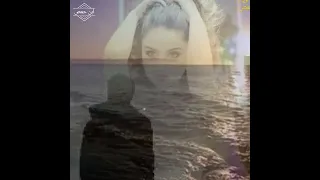 اغنية ربيع الاسمر لو تعرف على قلبي غلاااااااااك مع الكلمات دندنها