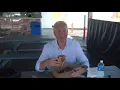 Eating Local - 5 Star Reviews Meatheadz in Lawrence NJ