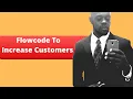 Using Flowcode For Business