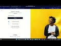 OAuth Misconfiguration Vulnerability Bug Bounty Poc Type 2 P3