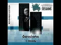 Download Lagu The Groove Experience Sessions 058 (Guest Mix By C-Moody)