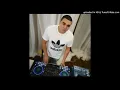Download Lagu Andrea Fortuin - Unstoppable (DJ Feezol Edit) 2020