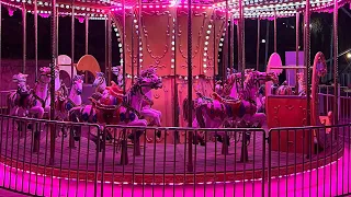 ariana grande bye altare remix daniel salaghi extended mix 