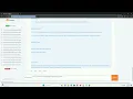 Convert a temperature from fahrenheit to celsius python example