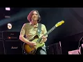Download Lagu Red Hot Chili Peppers - Tell Me Baby (Live) 4K