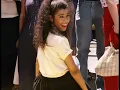 Irene Cara - Fame | Remastered 4K (2160p)