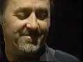 Bee Gees - Tragedy