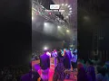 Download Lagu GARA GARA SEBOTOL - Tasya rosmala Adella Live Wajak Malang 28 Oktober 2024