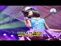 Download Lagu Adella - Selamat Jalan ( KARAOKE )