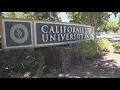 Meta 50M investment advances Capitol Mall redevelopment for Sacramento State