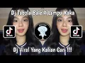 Download Lagu DJ TABOLA BALE X LAMPU KAKA VIRAL TIKTOK TERBARU 2025