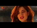 يا أهل العشق  - ديانا حداد  HD. Ya Ahl Alishq Diana Hadad