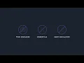 NodeZero requires no prior knowledge credentials or agent installation