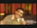 Debarge   - I Like It 'American Bandstand' TV Show 1982