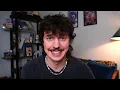 9 Hours of Kurtis Conner to Fall Asleep To