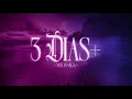 Neton Vega - 3 Dias